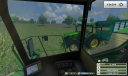 fsScreen_2013_10_23_19_46_10.png