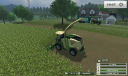 fsScreen_2013_10_23_19_49_56.png