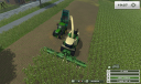 fsScreen_2013_10_23_19_50_02.png