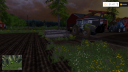 fsScreen_2014_12_28_01_28_22.png