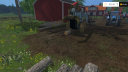 fsScreen_2014_12_28_01_57_10.png