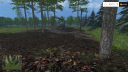 fsScreen_2014_12_28_02_05_37.png