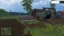 fsScreen_2014_12_28_18_09_54.png