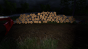 Tiedostonimi=fsScreen_2015_02_26_23_51_27.png
Tiedostokoko=1062kt
Koko=1280x720
Lisätty=%26.%02.%2015 fsScreen_2015_02_26_23_51_27.png
