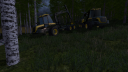 fsScreen_2015_03_05_22_34_40.png