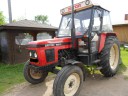Zetor.JPG