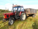 Zetor_004.JPG