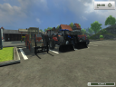 fsScreen_2014_08_03_17_58_03.png