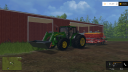 fsScreen_2015_04_26_21_10_01.png