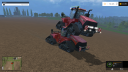 fsScreen_2015_05_19_20_22_01.png