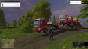 fsScreen_2015_05_19_20_53_08.png