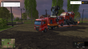 fsScreen_2015_05_19_20_55_11.png
