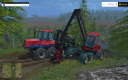 fsScreen_2015_07_11_16_46_14.png