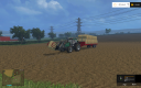 fsScreen_2015_09_05_11_19_19.png