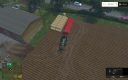 fsScreen_2015_09_05_11_26_17.png