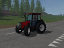 fsScreen_2015_11_22_13_26_19.png