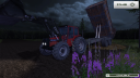 fsScreen_2014_09_19_20_30_15.png