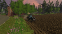 fsScreen_2014_12_22_14_35_29.png