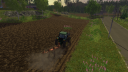 fsScreen_2014_12_22_14_35_35.png