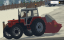 fsScreen_2016_03_24_15_29_19.png