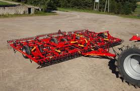 ??????
anyone who has been wondering about to make a good harrow for once, cus i dot think the väderstad nz models looks nice and have a lot of bugs 
