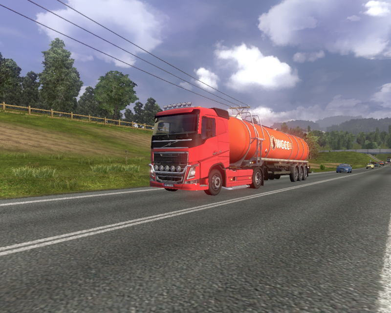 ets2_00006.png