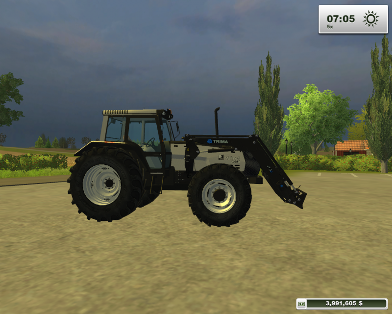 fsScreen_2014_01_03_20_31_04.png