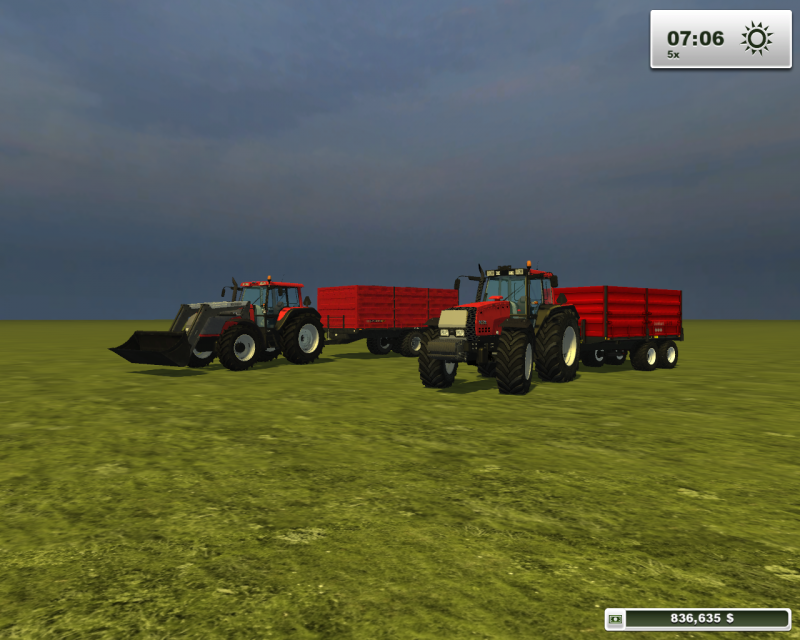 fsScreen_2014_01_12_17_28_54.png