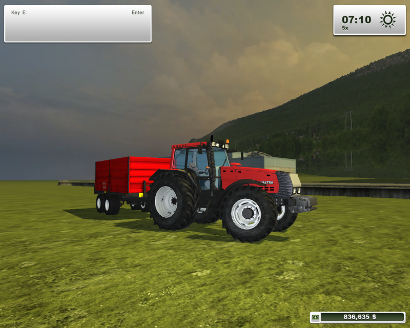 fsScreen_2014_01_12_17_29_40.png