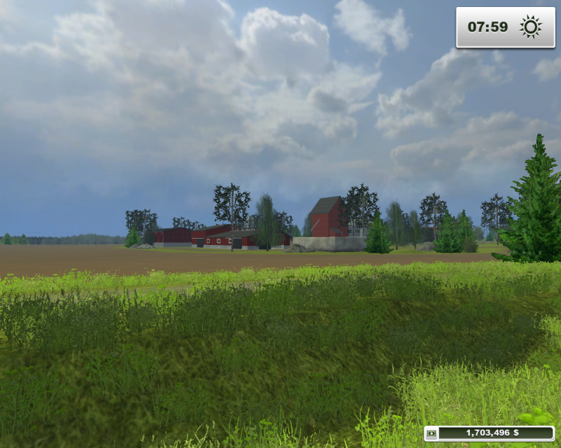 fsScreen_2014_01_22_21_14_29.png
