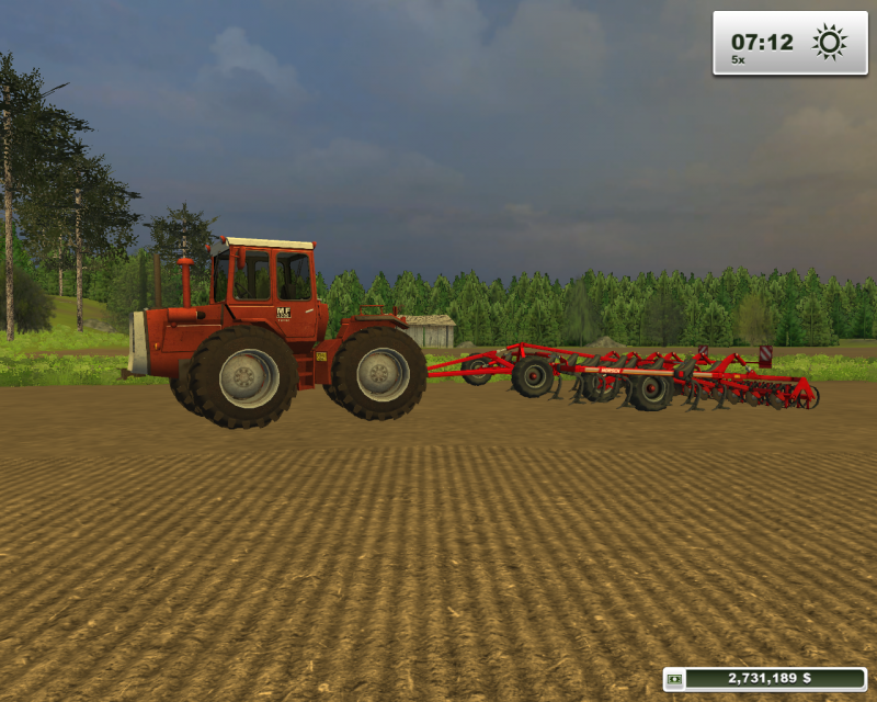 fsScreen_2014_01_23_17_00_20.png
