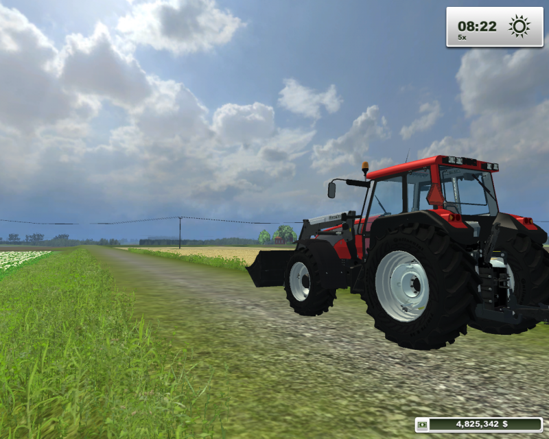 fsScreen_2014_01_27_09_14_49.png