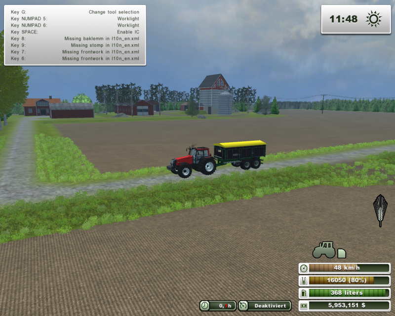 fsScreen_2014_01_27_10_37_43.png