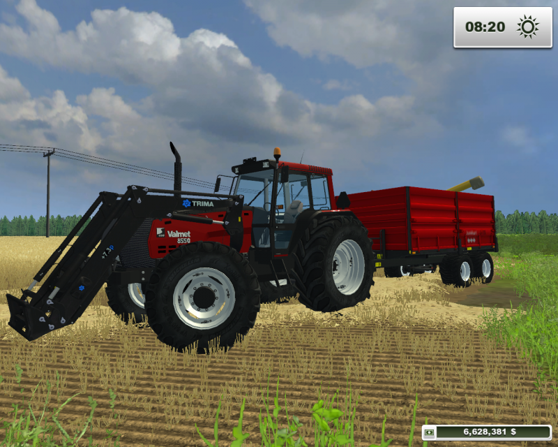 fsScreen_2014_01_31_23_31_40.png
