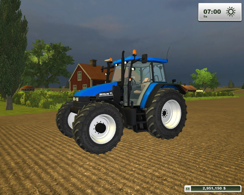 fsScreen_2014_02_01_13_45_22.png
