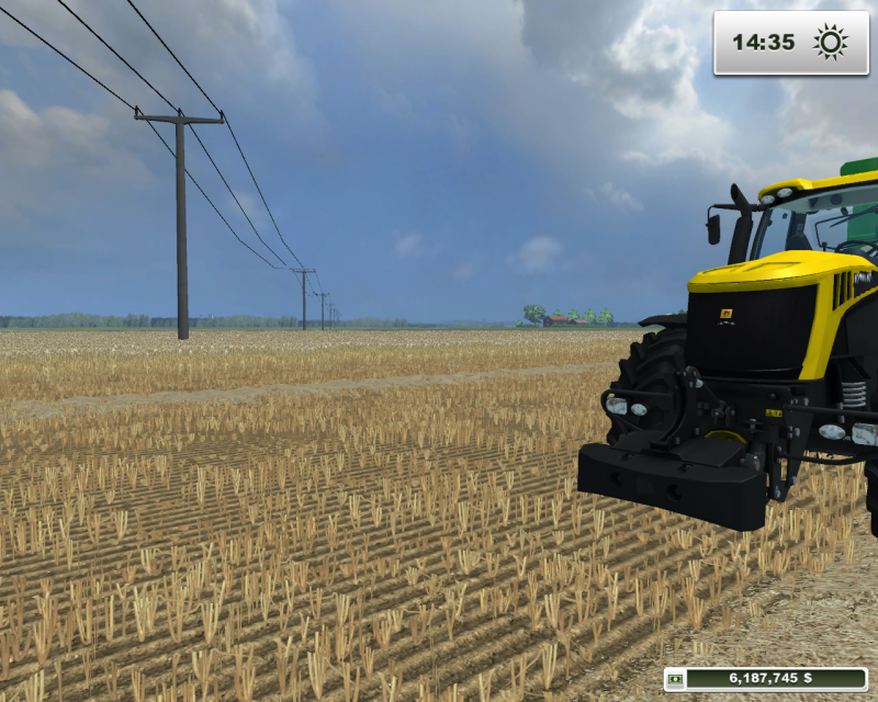 fsScreen_2014_02_01_22_28_24.png
