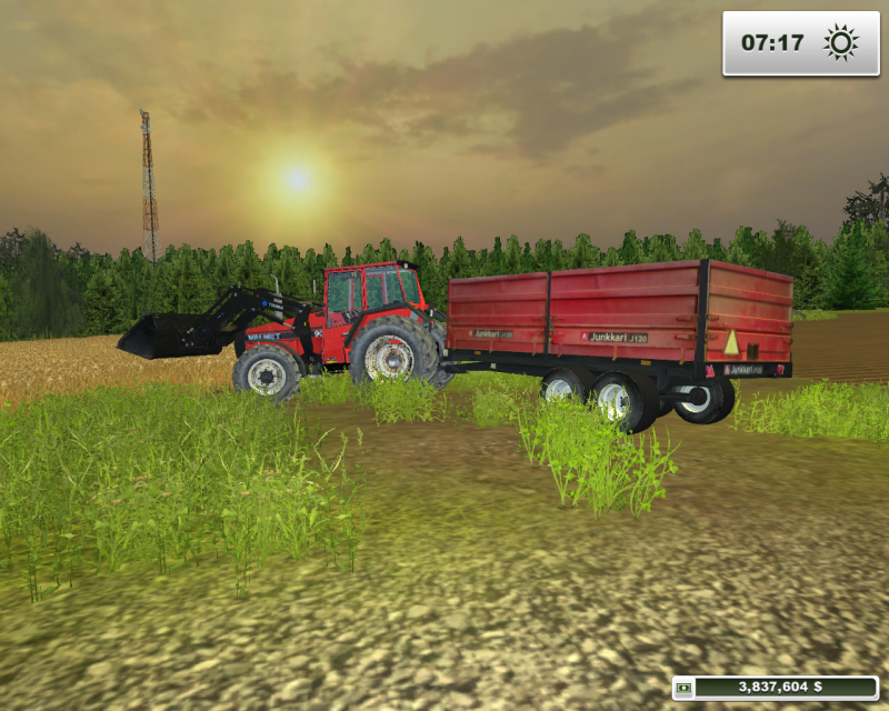 fsScreen_2014_02_05_18_44_01.png
