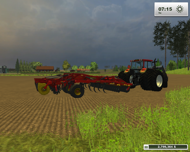 fsScreen_2014_02_11_21_52_55.png