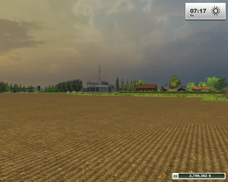 fsScreen_2014_02_11_21_53_20.png