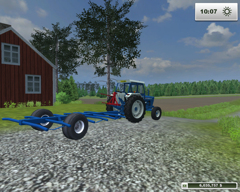 fsScreen_2014_02_15_12_30_49.png