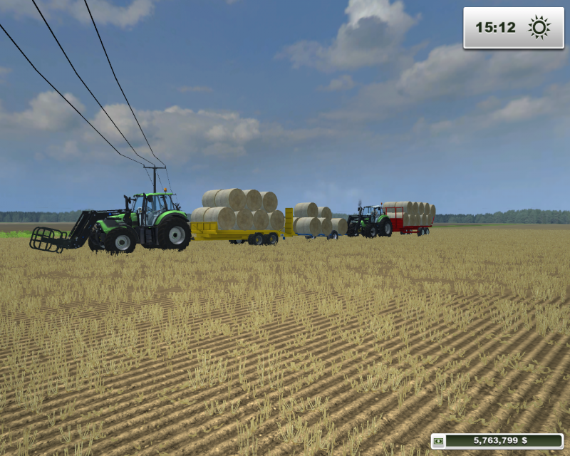 fsScreen_2014_02_18_14_49_09.png