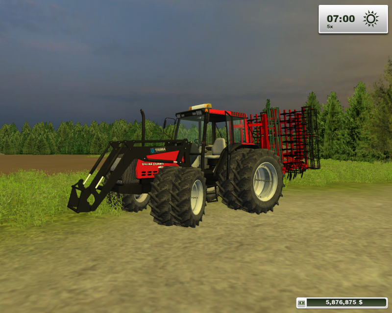 fsScreen_2014_02_19_19_00_58.png