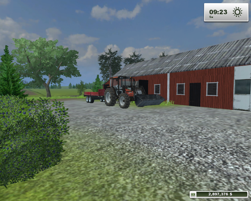 fsScreen_2014_02_20_21_54_54.png