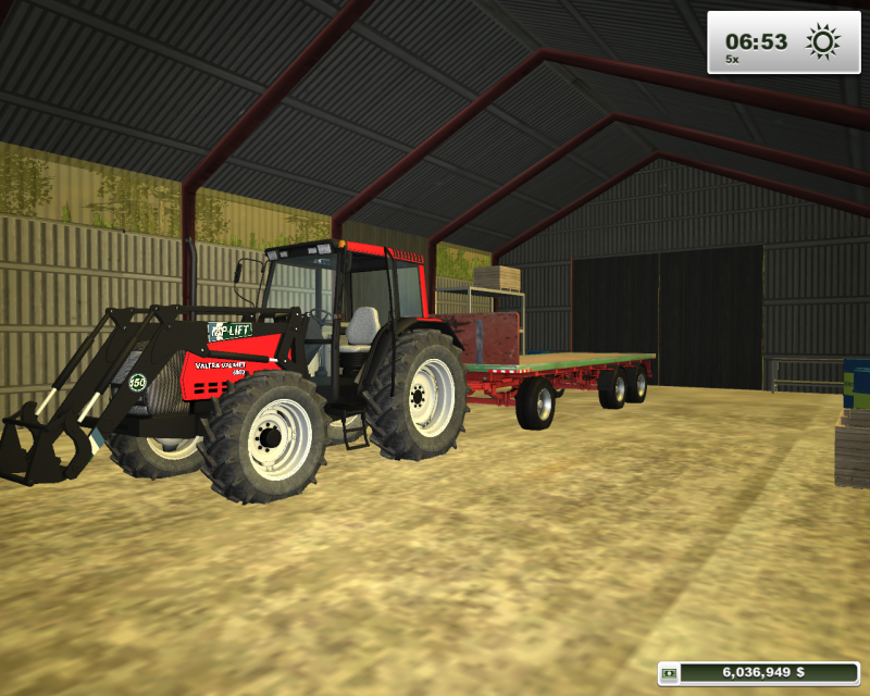fsScreen_2014_02_23_11_43_36.png