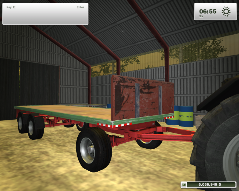 fsScreen_2014_02_23_11_44_04.png