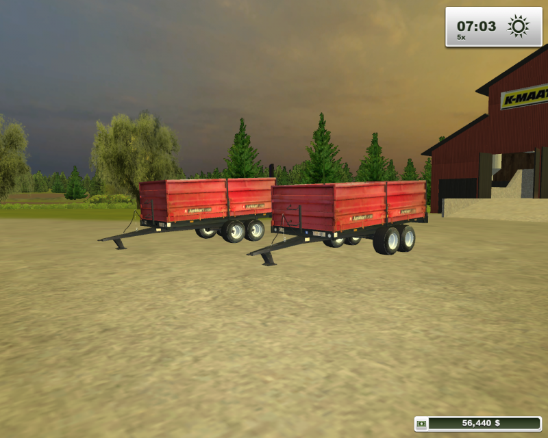 fsScreen_2014_02_25_18_31_03.png