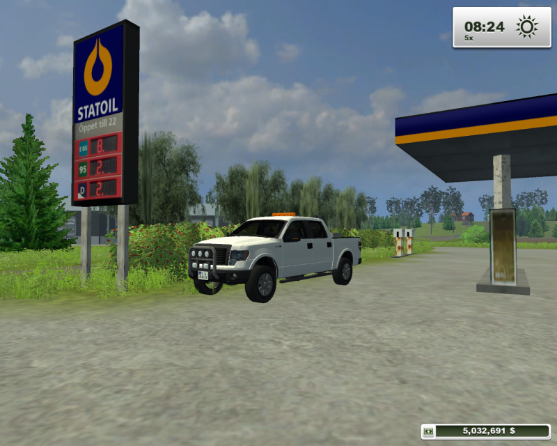 fsScreen_2014_02_28_21_23_20.png
