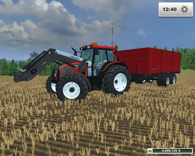 fsScreen_2014_03_02_19_56_55.png