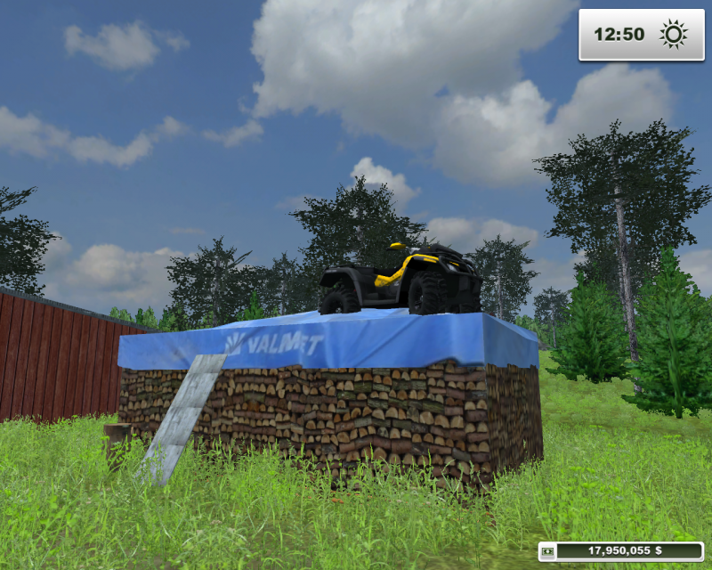 fsScreen_2014_03_07_15_17_22.png