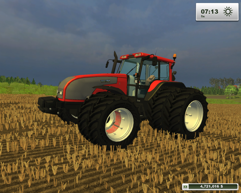 fsScreen_2014_03_07_17_49_36.png
